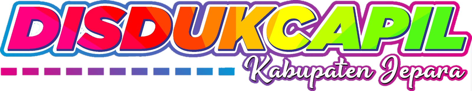 DISDUKCAPIL Kabupaten Jepara